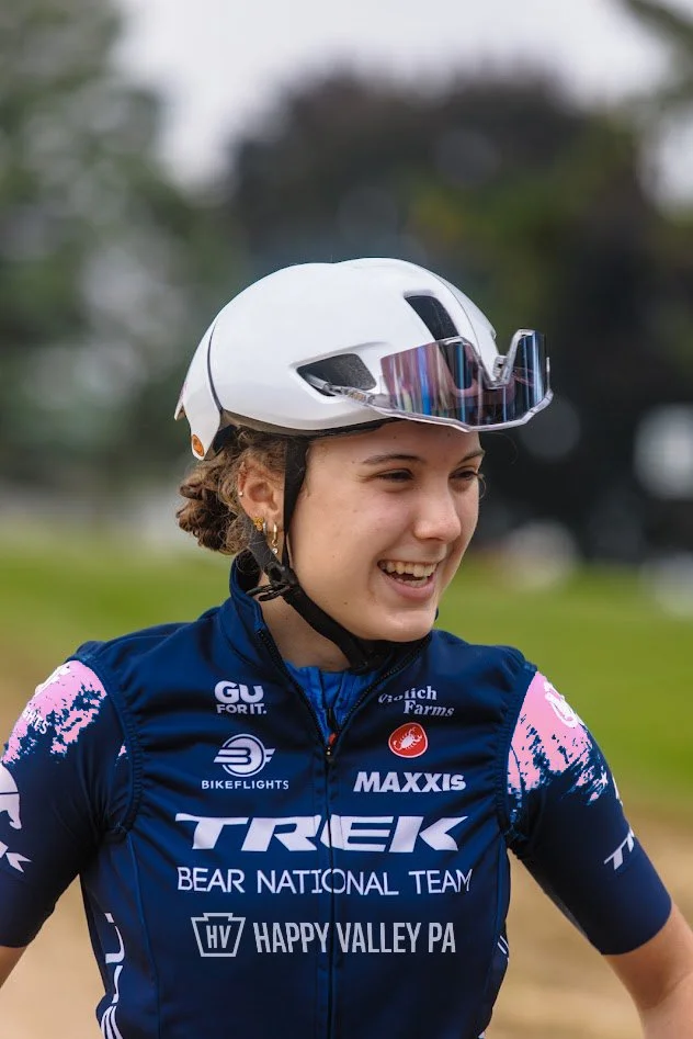 Centre County tourism strikes national sponsorship deal