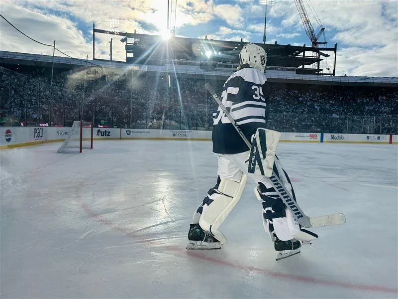 Centre County tourism tops $1B a year as new partnerships, venues continue to grow