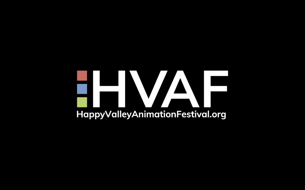 2026 Happy Valley Animation Festival
