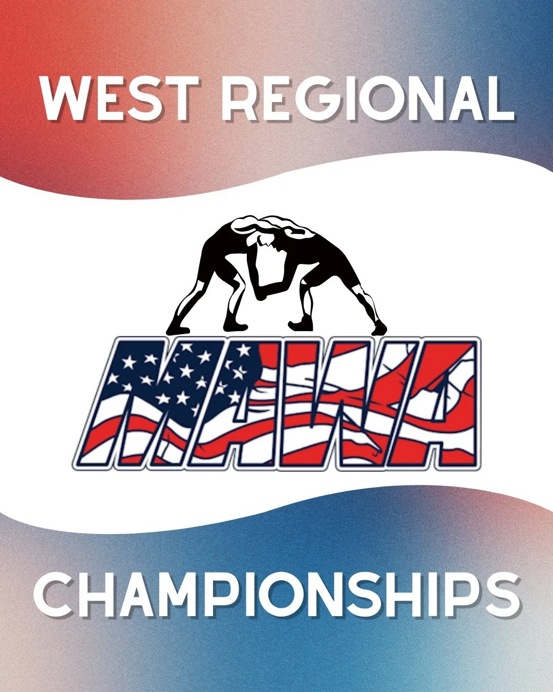This weekend the Middle Atlantic Wrestling Association is hosting their West Regional Championships at the Nittany Valley Sports Centre! Admission for each day will be $15 for adults and $5 for students. Bantam, Midget, Junior, and Intermediate will 