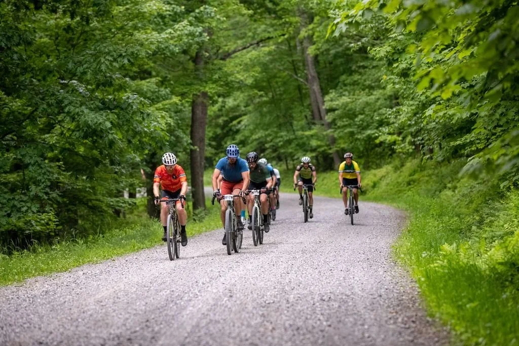 UPCOMING EVENTS AND VOLUNTEER OPPORTUNITIES IN HAPPY VALLEY THIS SUMMER