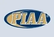 PIAA ANNOUNCES SPRING CHAMPIONSHIP SITES THROUGH 2030 The PIAA Board of Directors approves of six PIAA Spring Championship sites for the next four spring sports seasons.