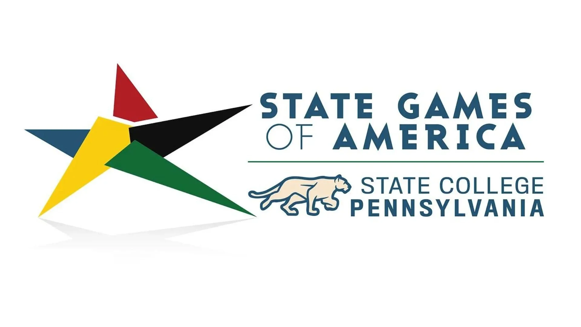 State Games of America comes to Happy Valley
