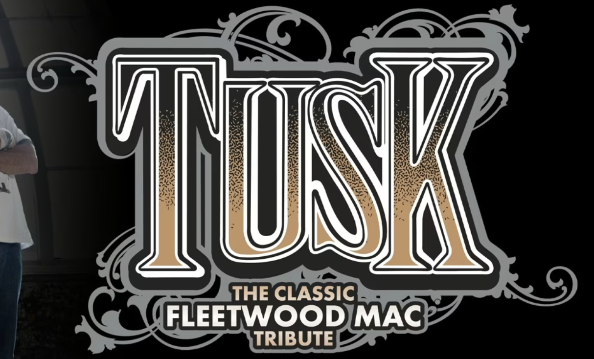 TUSK The Classic Fleetwood Mac Tribute