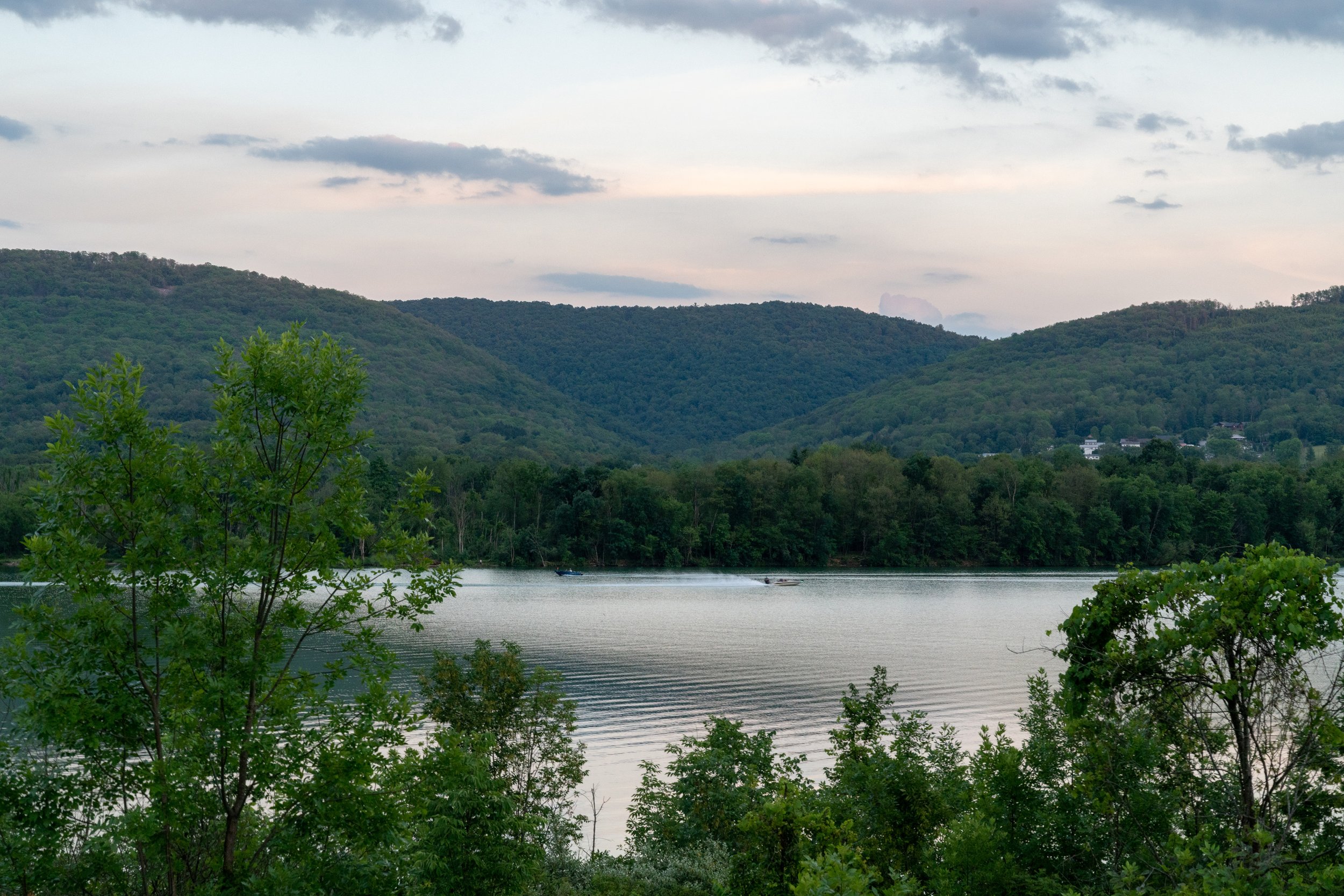 Happy Valley Adventure Bureau is hiring a Director of Sales 