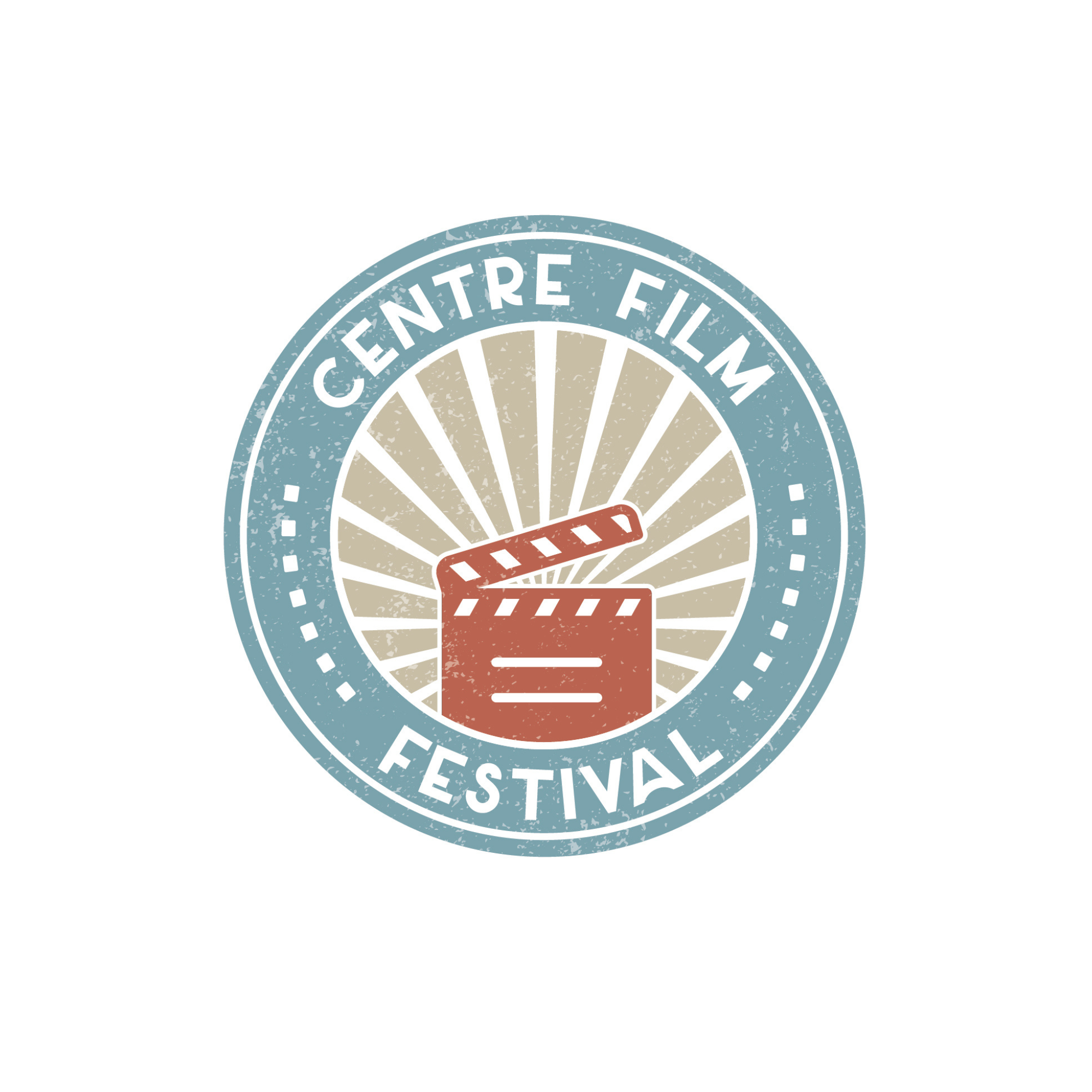 Centre Film Festival 