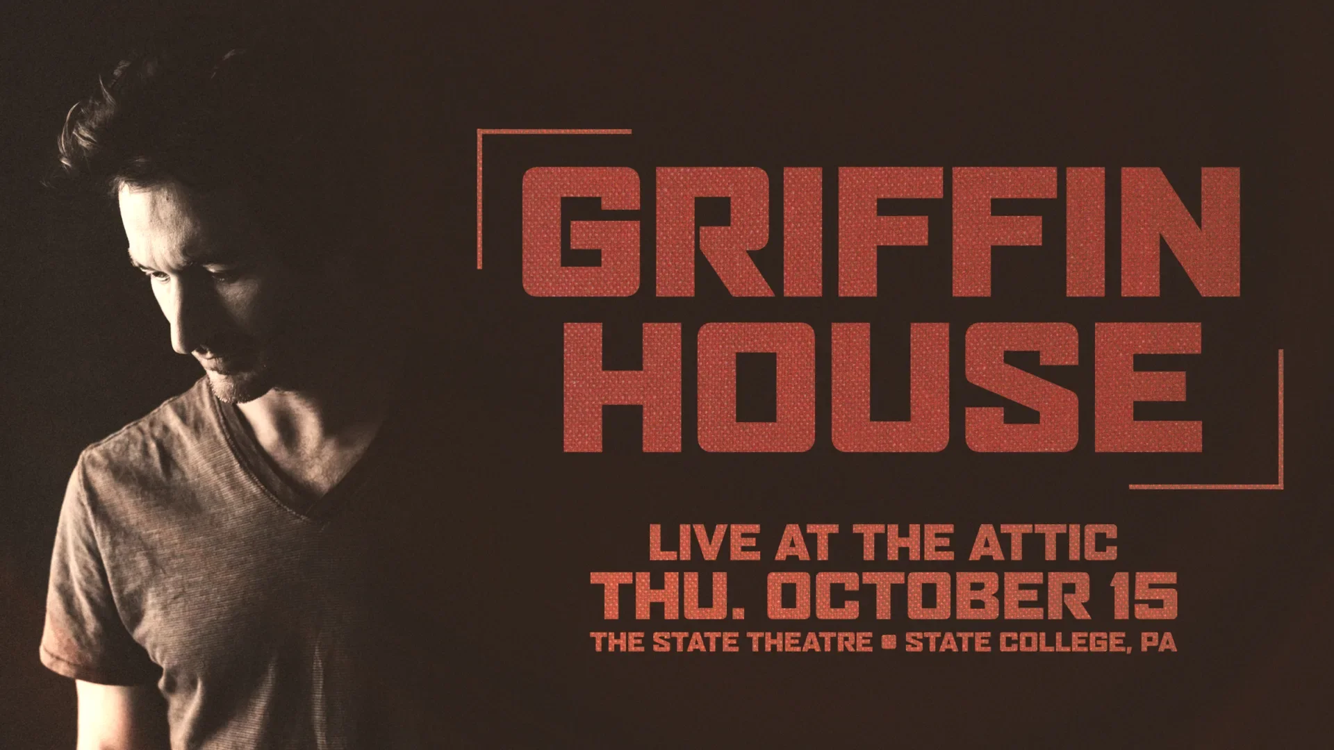 Griffin House 