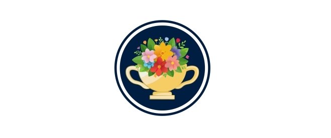 Downtown State College is set to shift into high gear on July 26, as it hosts the inaugural State College Criterium Championship