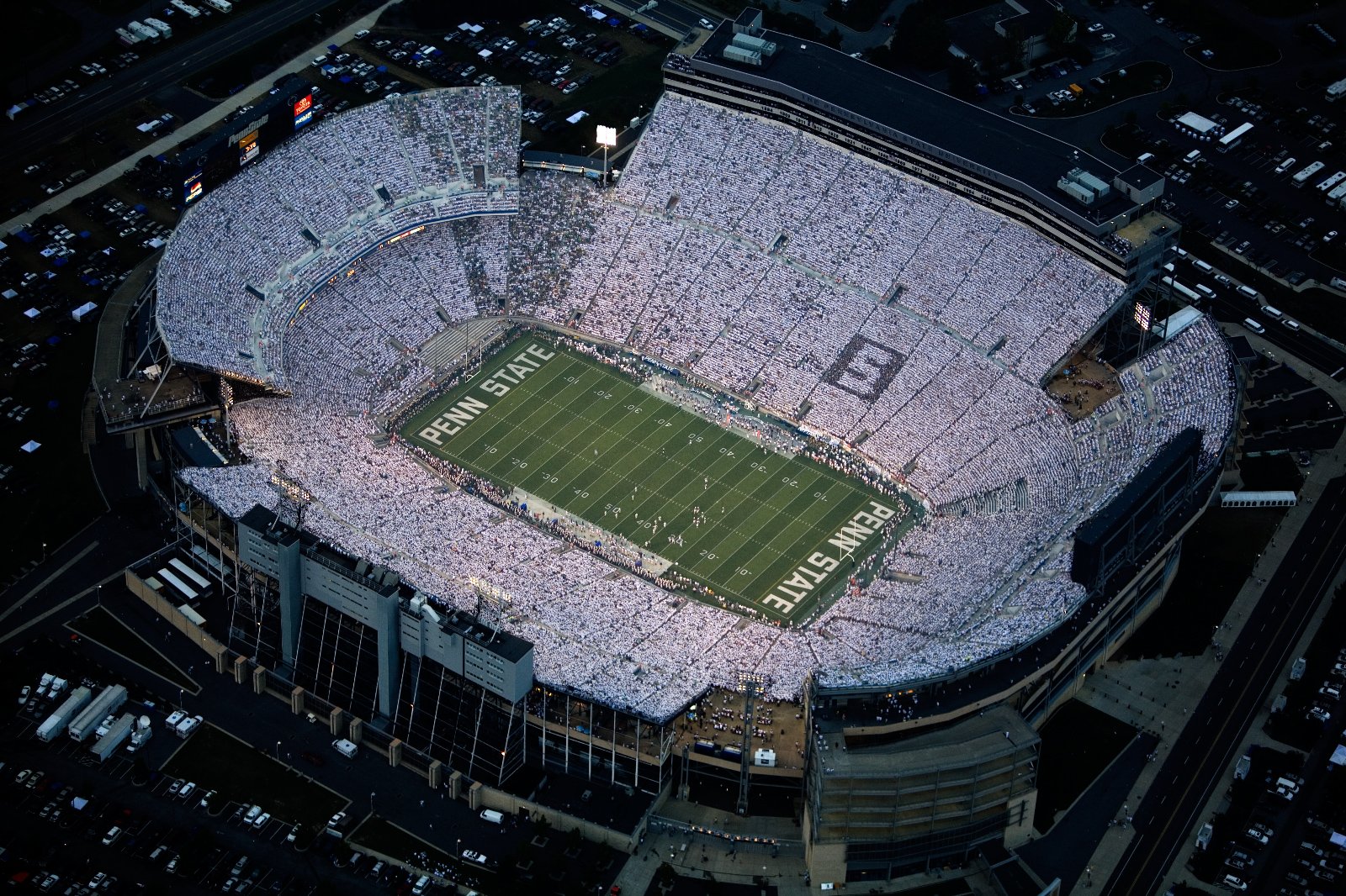 #WeAre