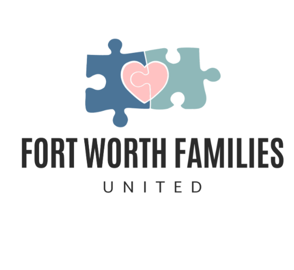 Fort Worth Families United