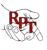 Restoration Physical Therapy
