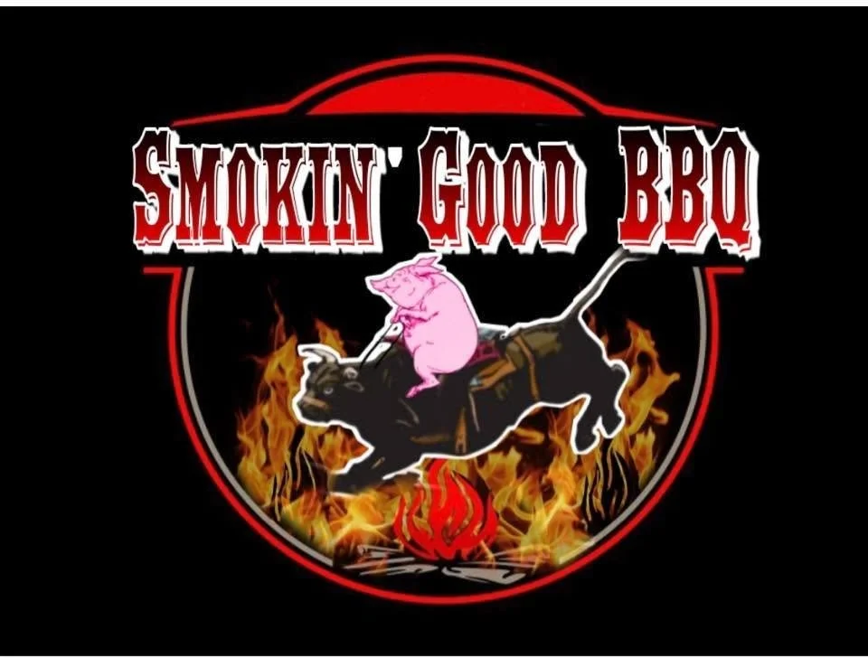 Smokin' Good BBQ