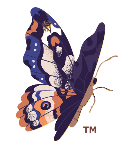 Uncocooned-Icon.png