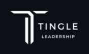 Tingle Leadership
