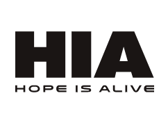 Hope Is Alive