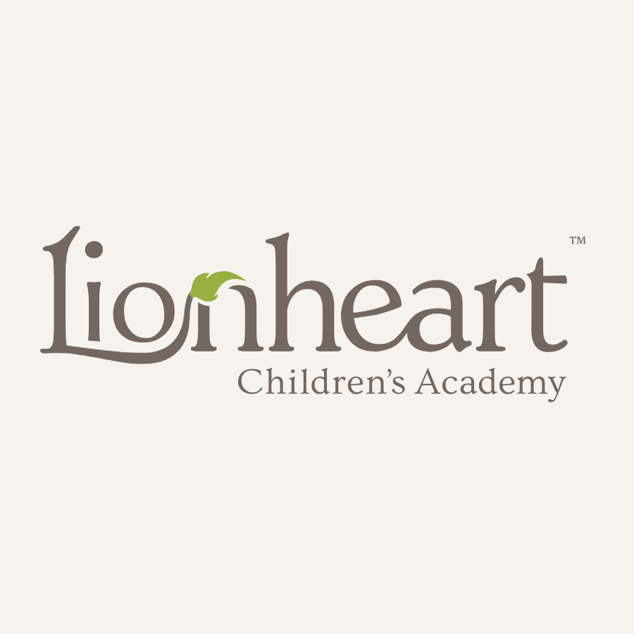 LionHeart-Childrens-Academy-Square.png