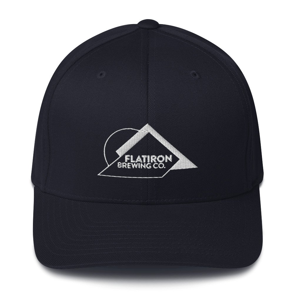 closed-back-structured-cap-dark-navy-front-64de2110878f7.jpg