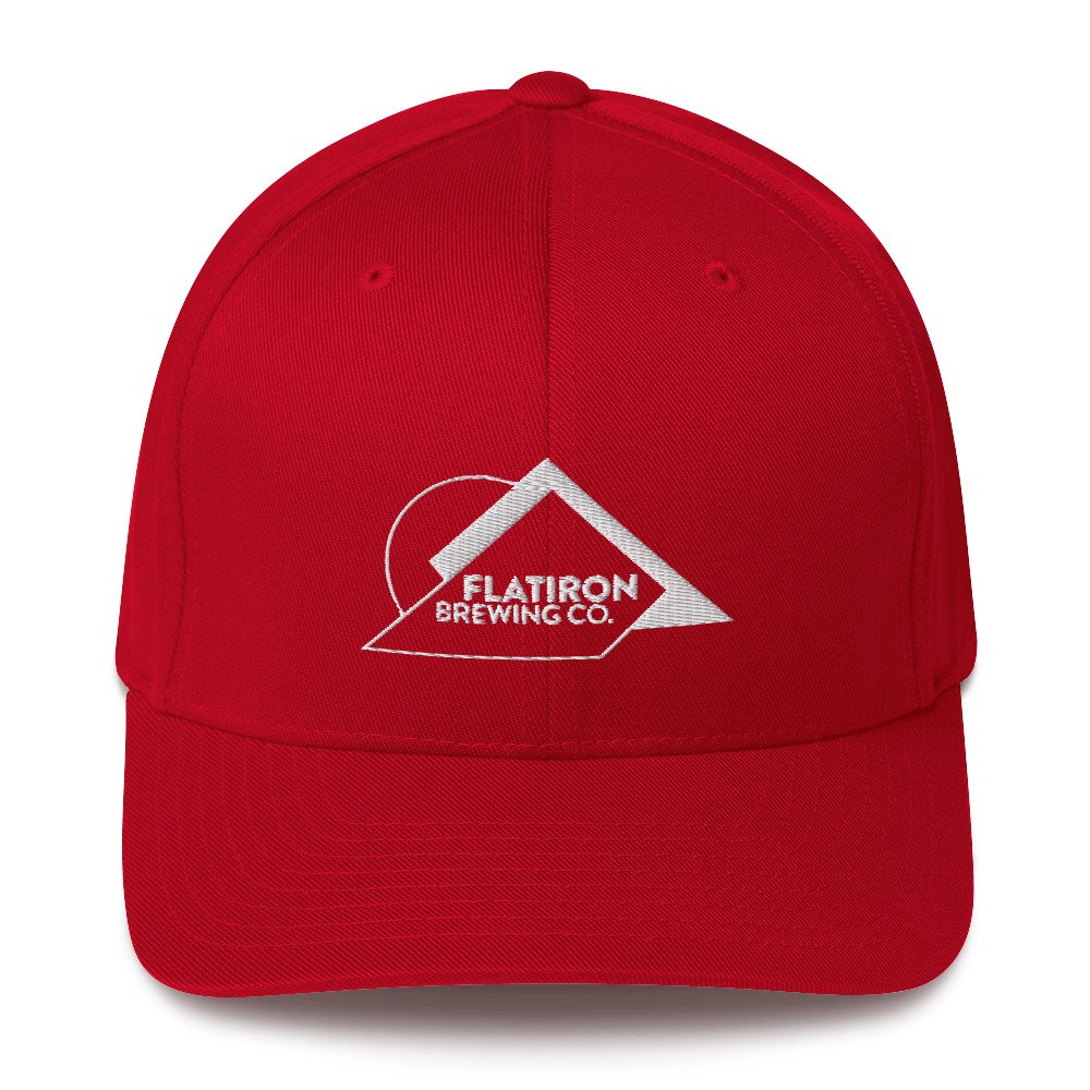 closed-back-structured-cap-red-front-64de211087cd7.jpg