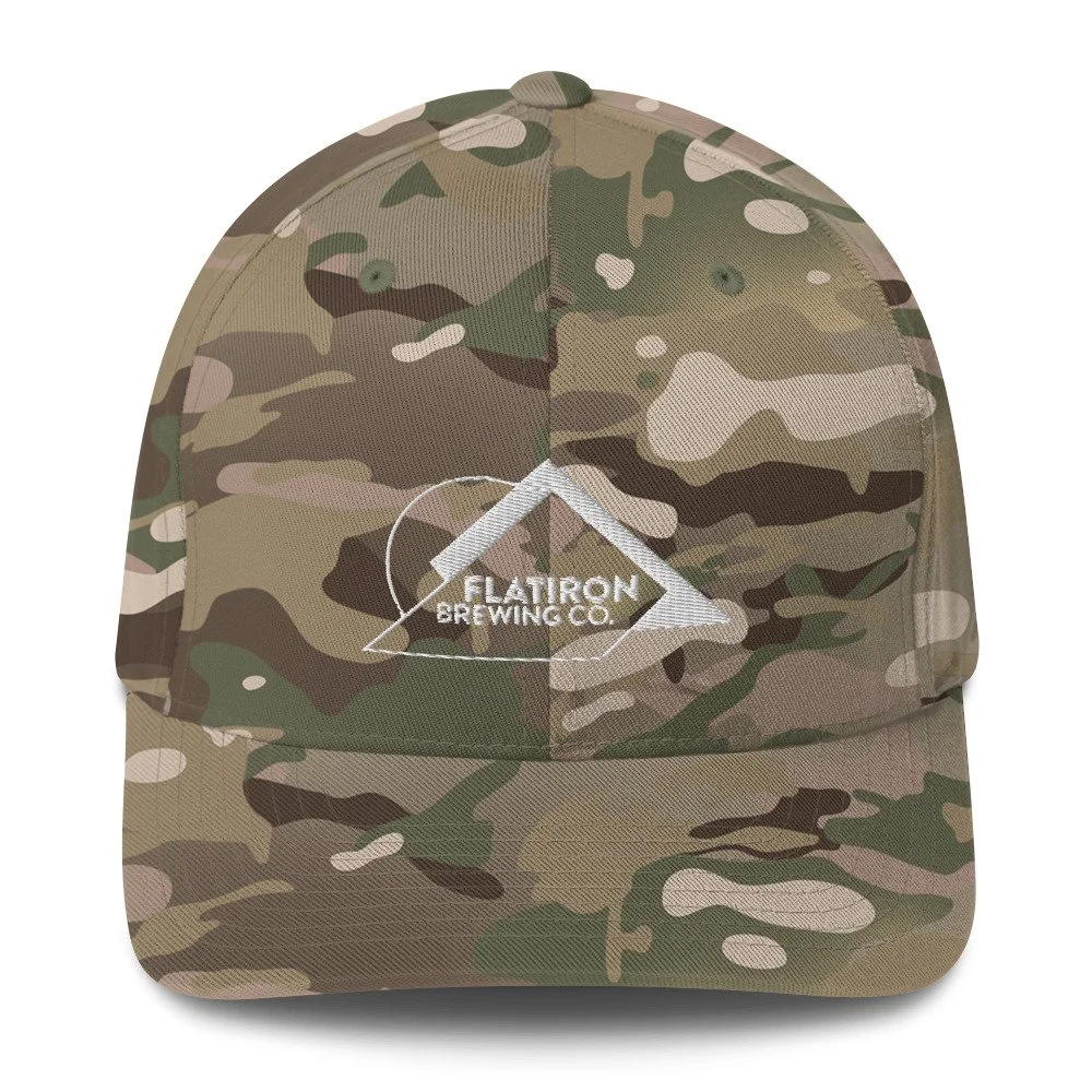 closed-back-structured-cap-multicam-green-front-64de2110883be.jpg