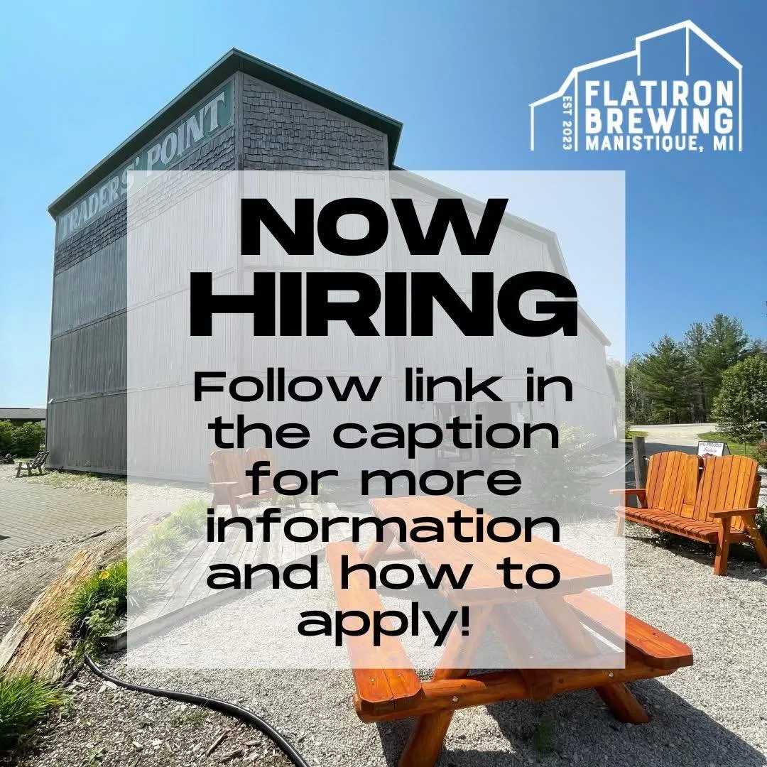 https://www.indeed.com/viewjob?jk=539b9b600bb52209&amp;from=shareddesktop_copy