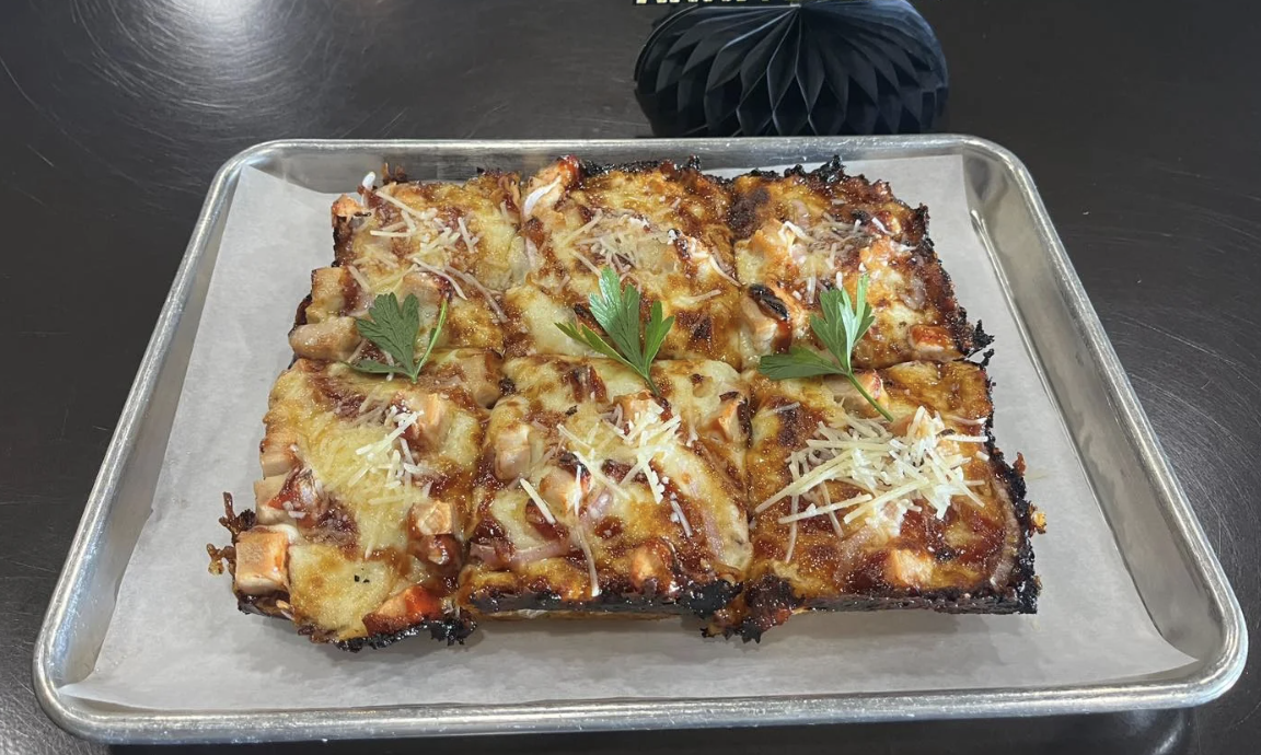 BBQ Chicken Pizza (2).png