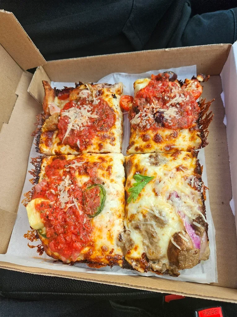 Pizza Flight (Google Review) (2).webp
