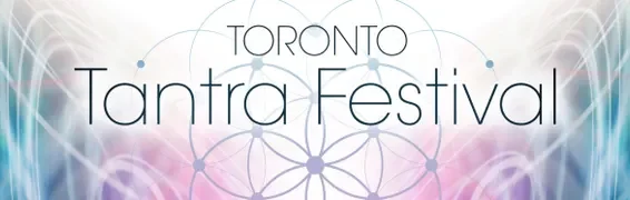 Toronto Tantra Festival