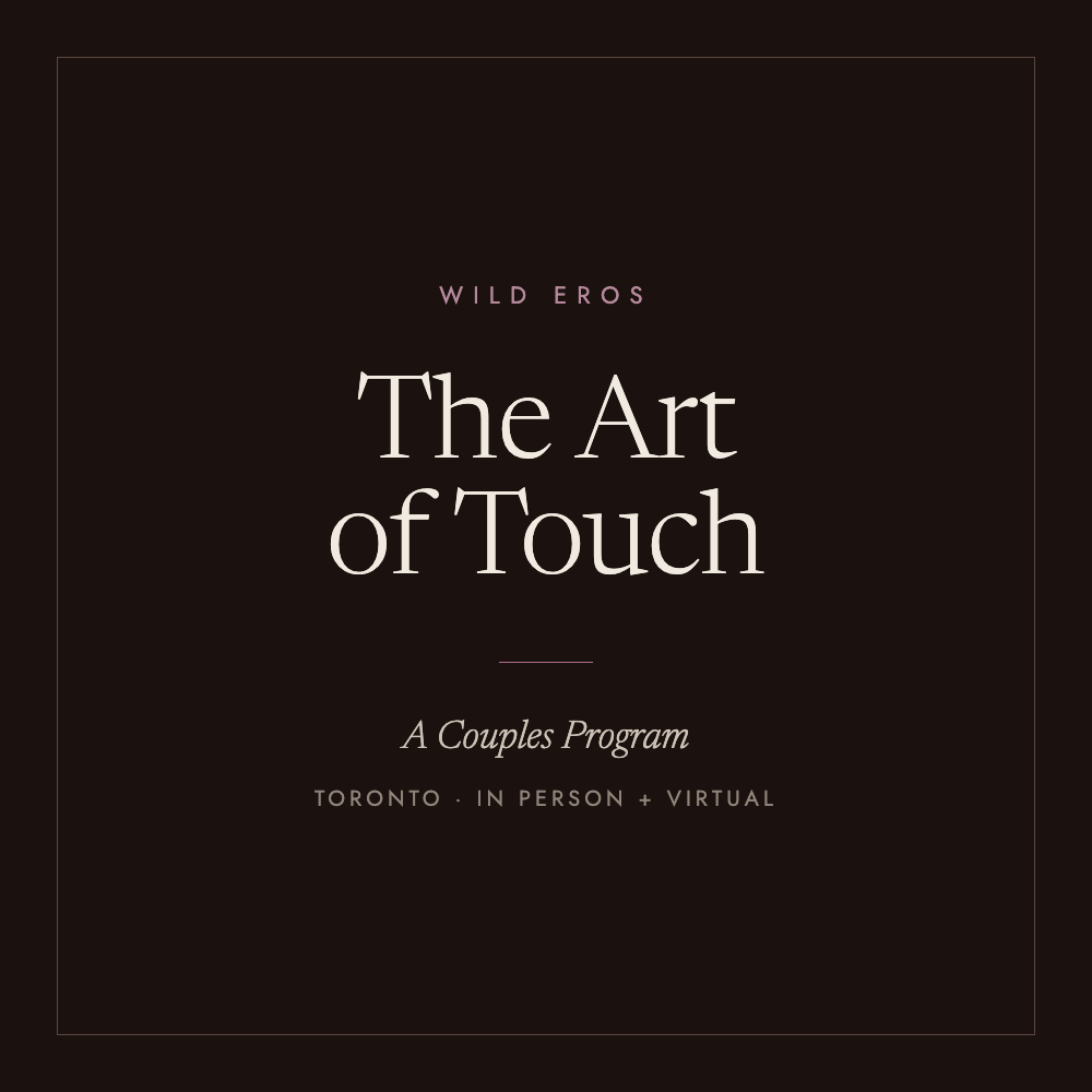 art-of-touch-1A.png