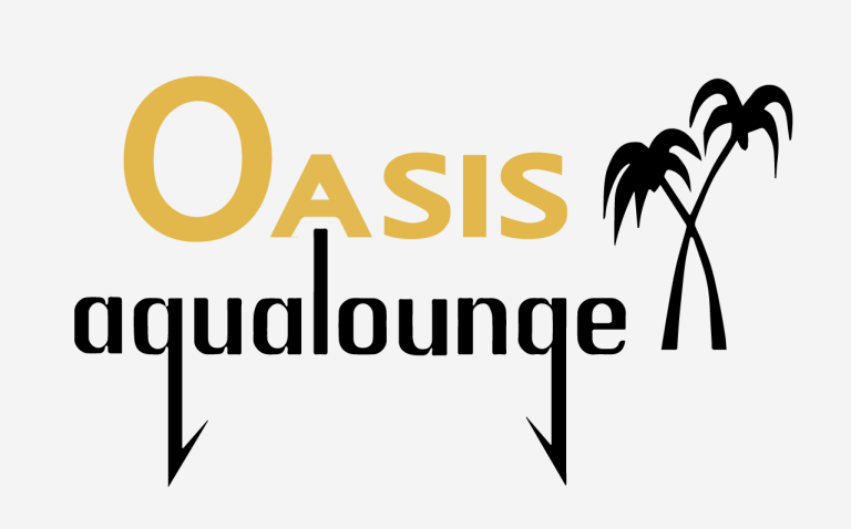 Oasis Aqualounge