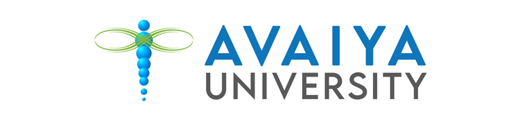 Avaiya University