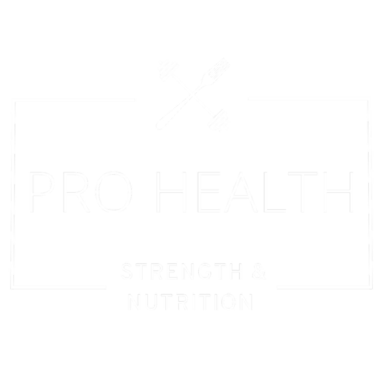 ProHealth Strength &amp; Nutrition