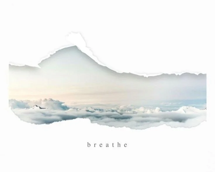 Valleys for Mountaintops