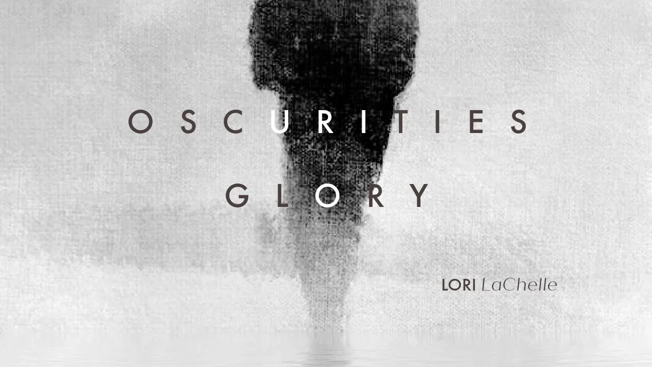Obscurities Glory