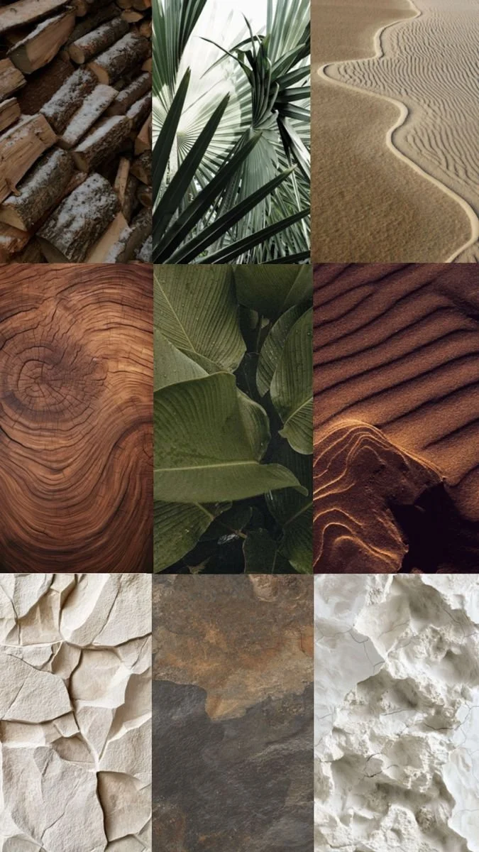 VISION ACTIVATE EVENT