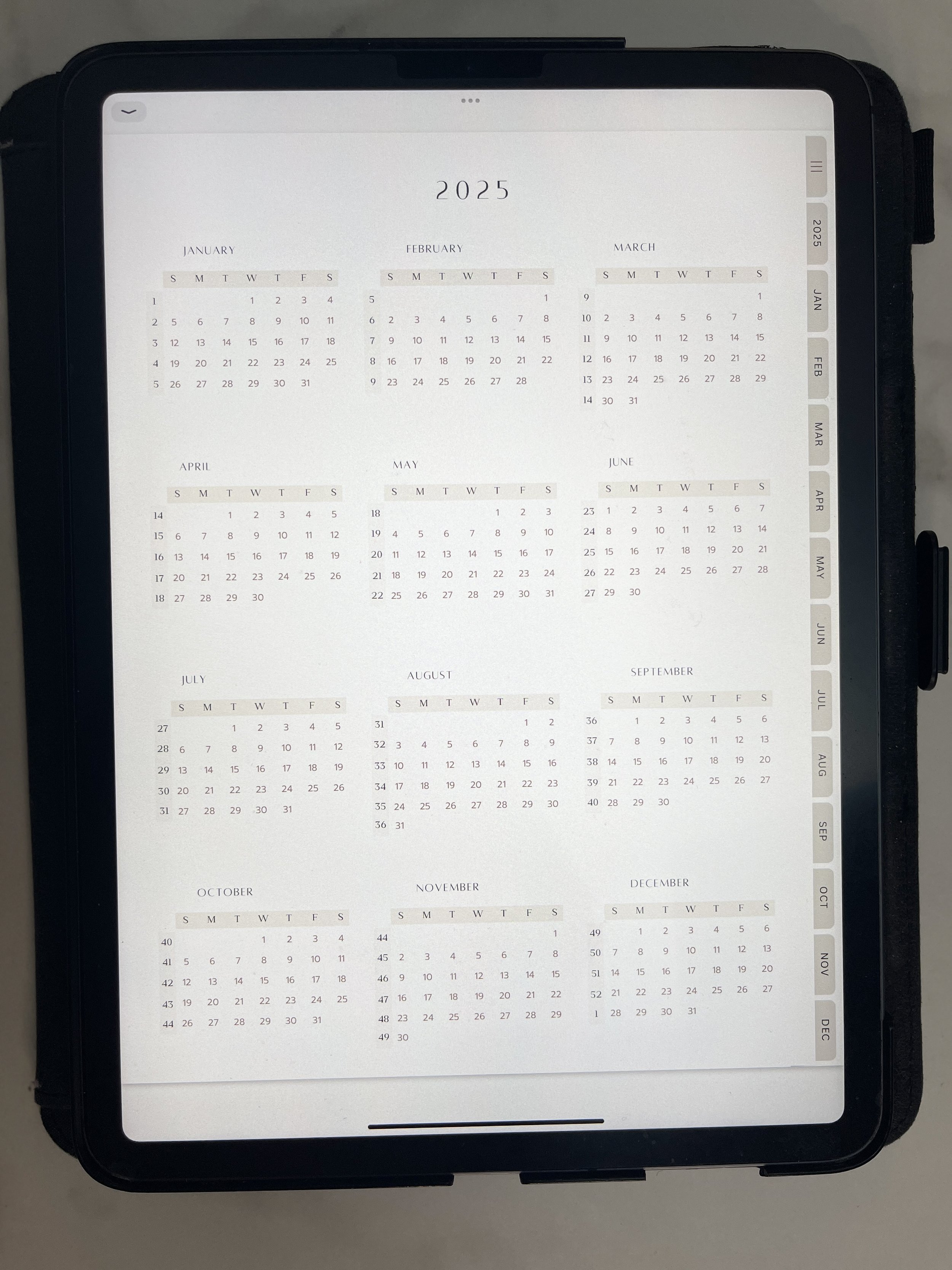 VP25_calendar.jpg