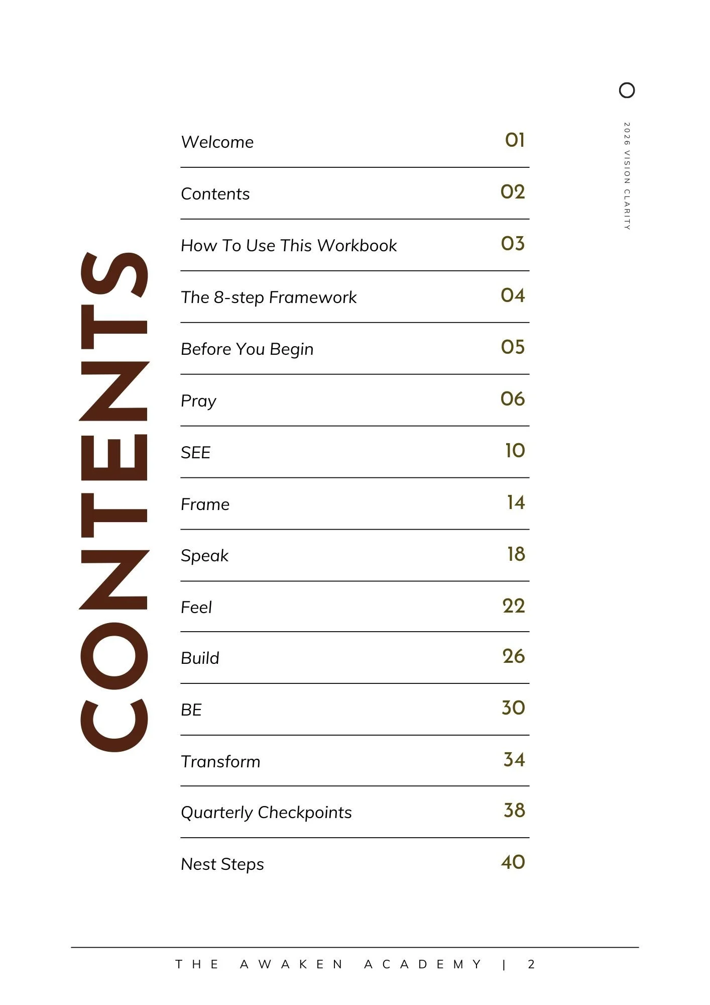 Workbook contents.jpg