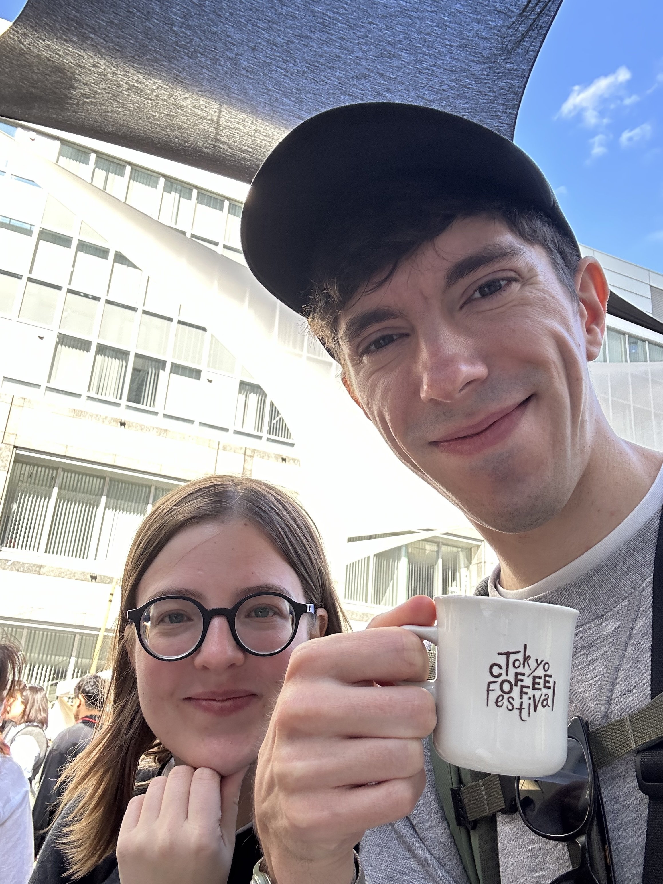 IMG_1097.jpeg