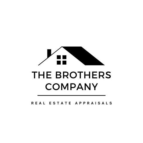 The Brothers Company