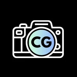 Charlie Goodman Photography