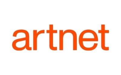 ArtNet.jpeg