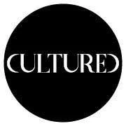 Cultured.jpg