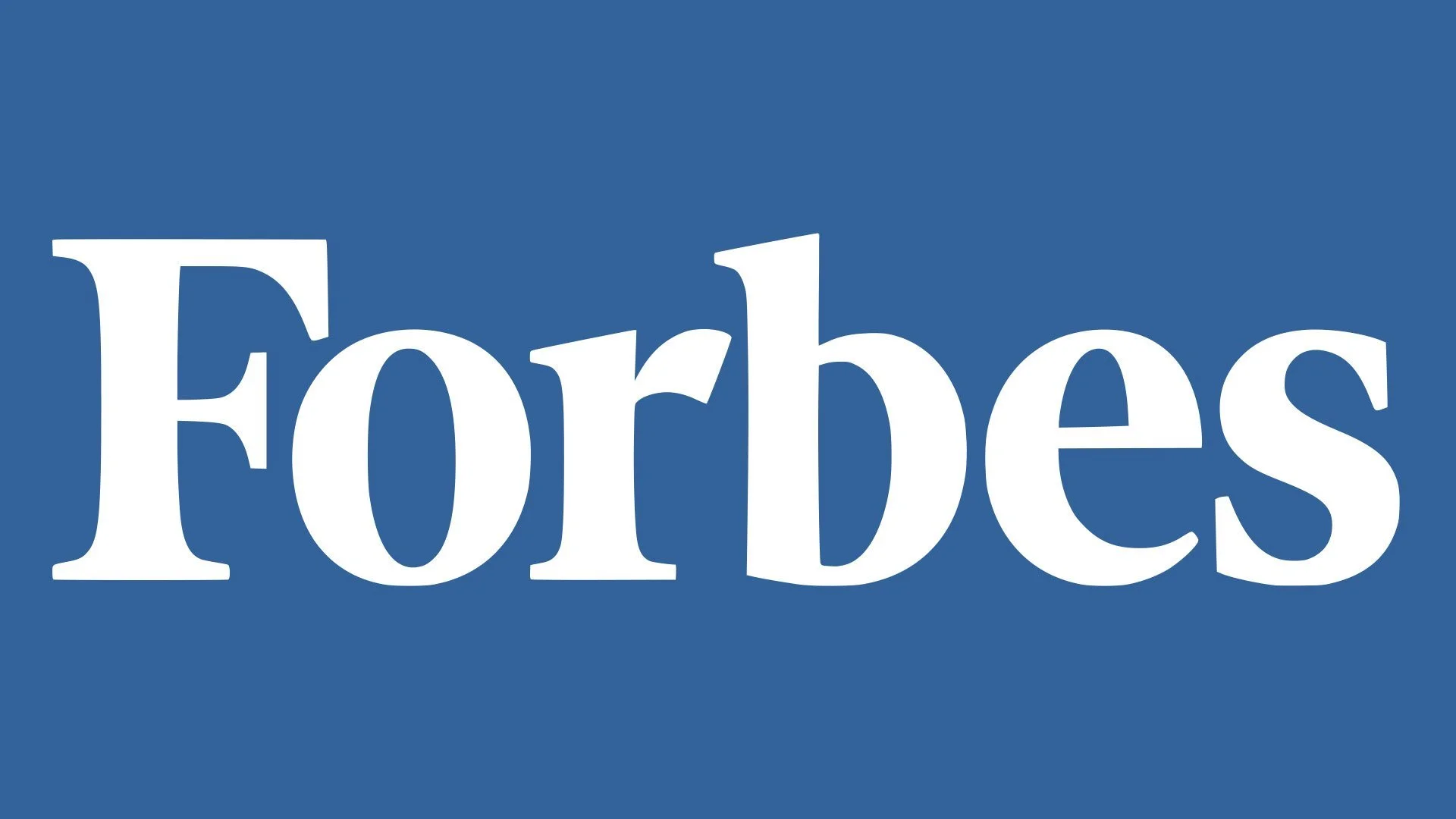 Forbes1.jpg