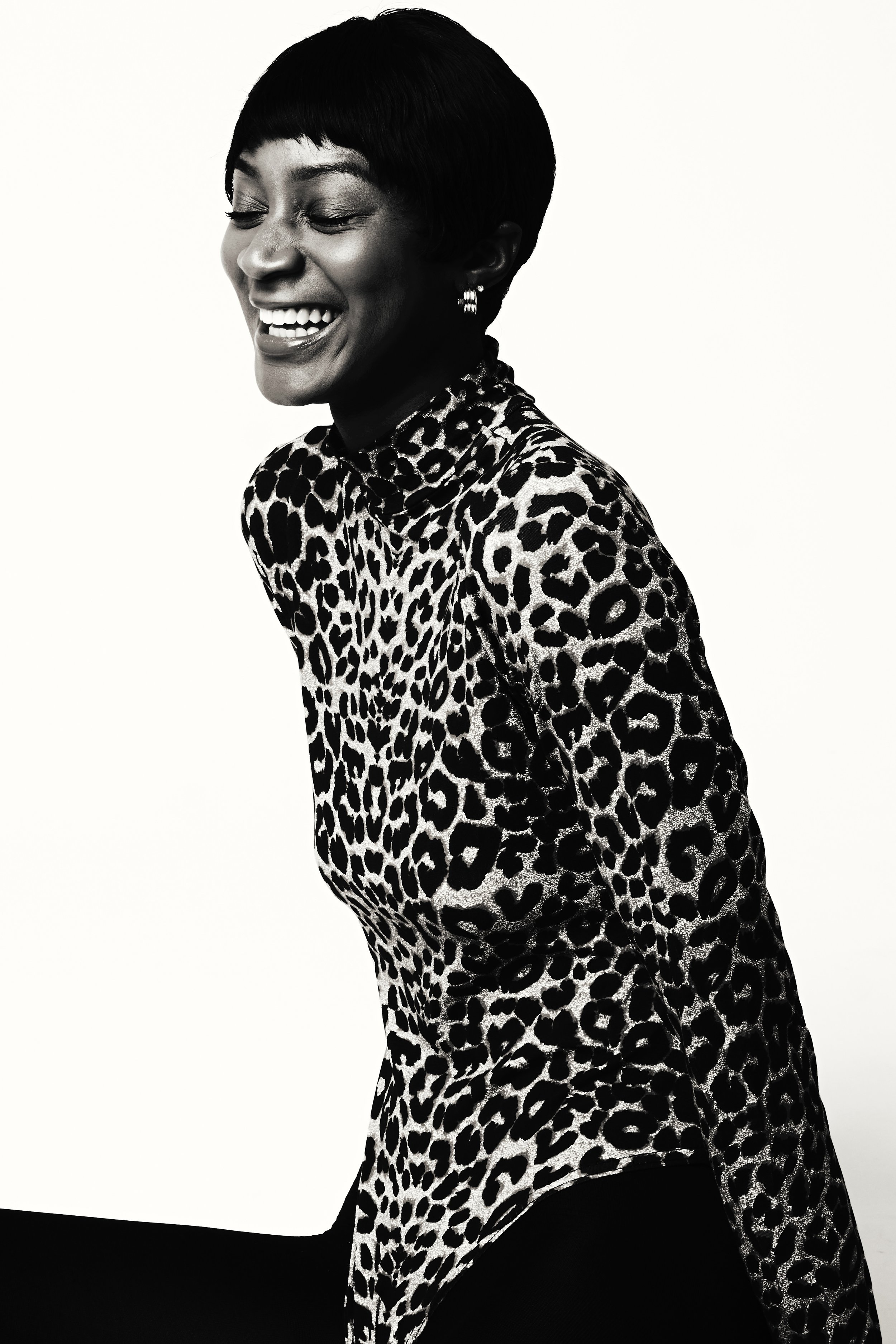 chisanga studio1156 copy 3.jpg