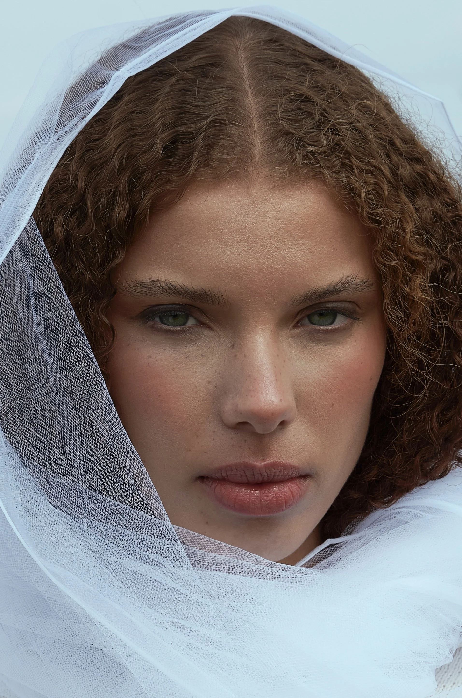 model grace0103.jpg