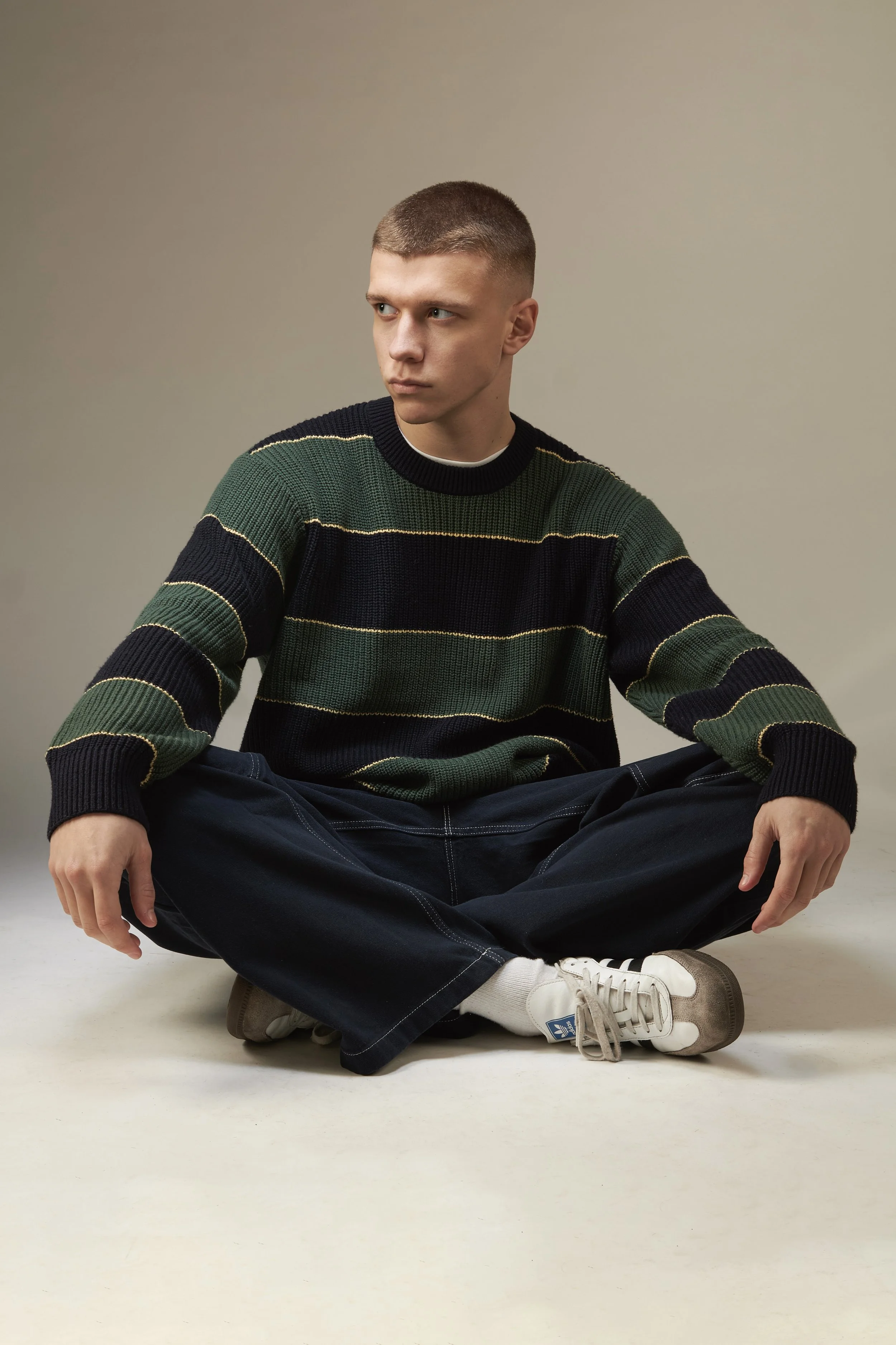 jack jadoremodels1020 1 copy.jpg