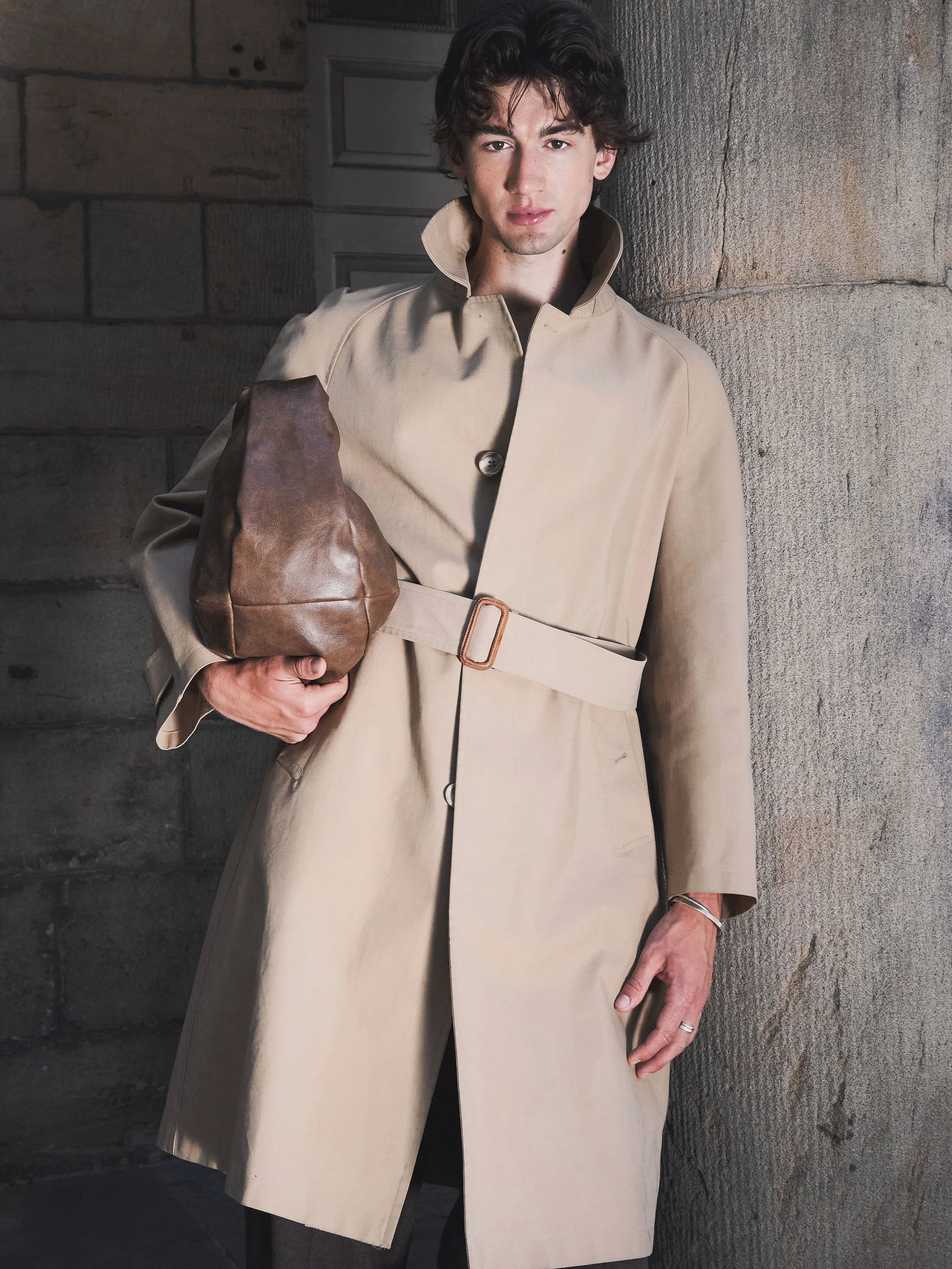 trenchcoat.JPG
