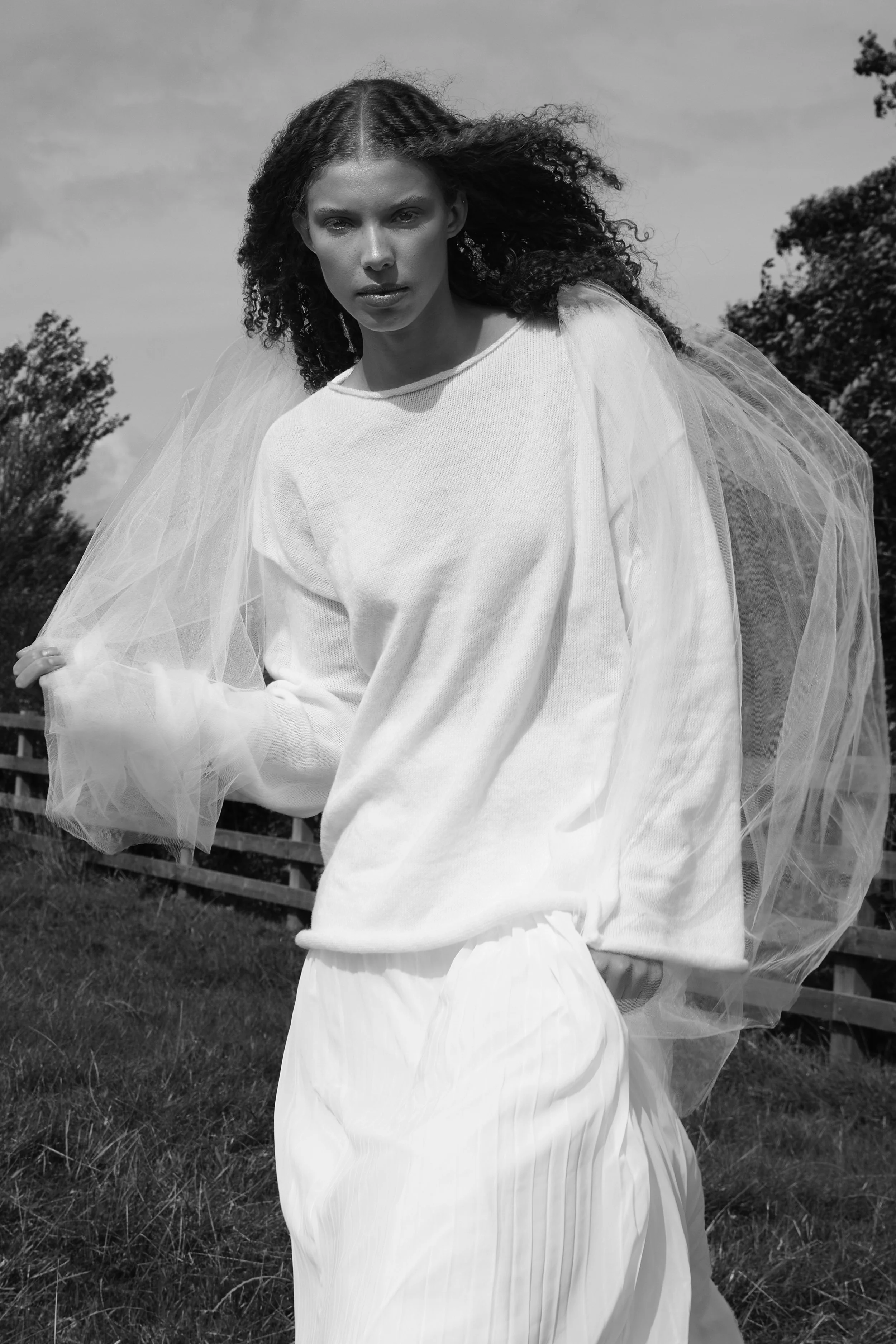 model grace0238 copy.jpg