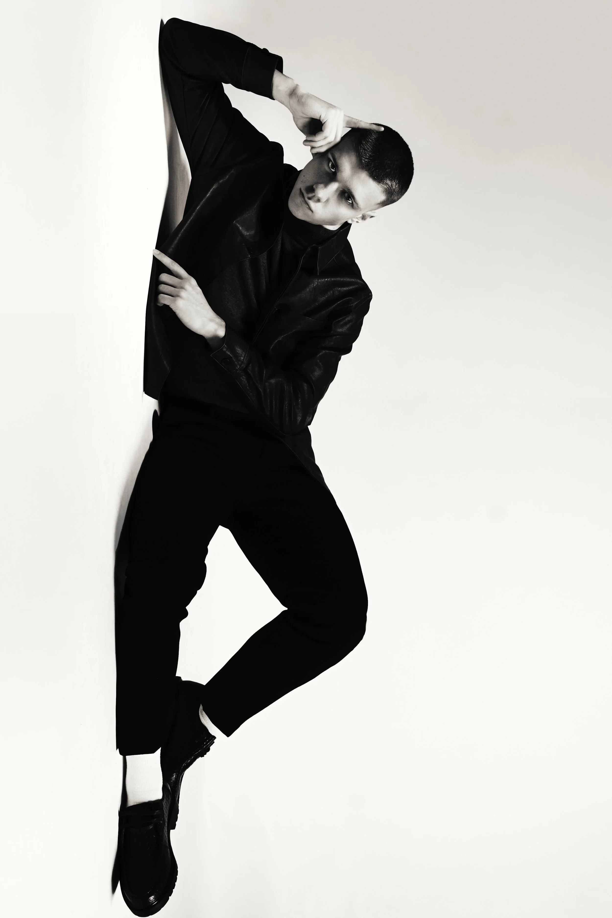 jack jadoremodels0805 1 copy 2.JPG