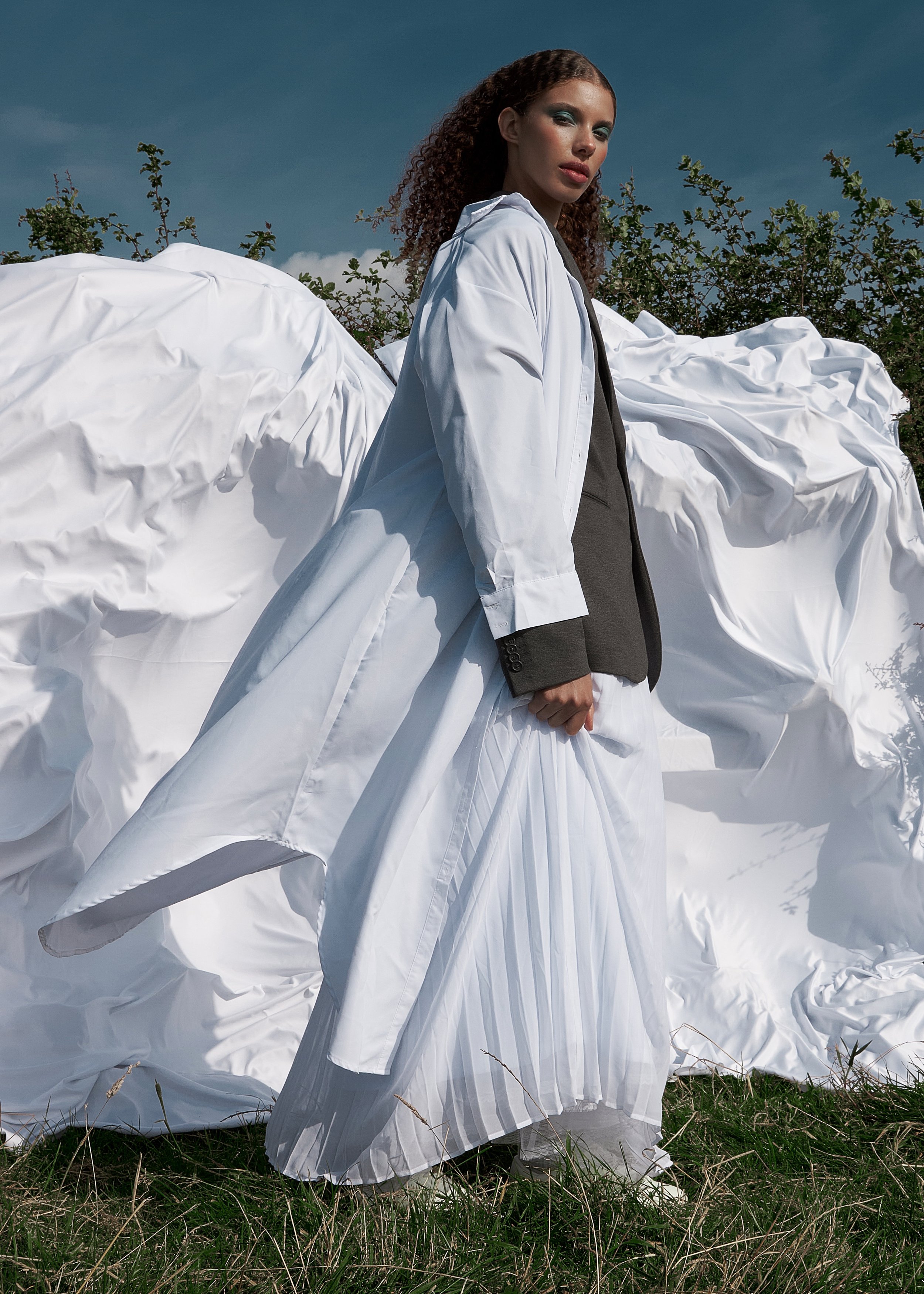 model grace0398 copy.jpg