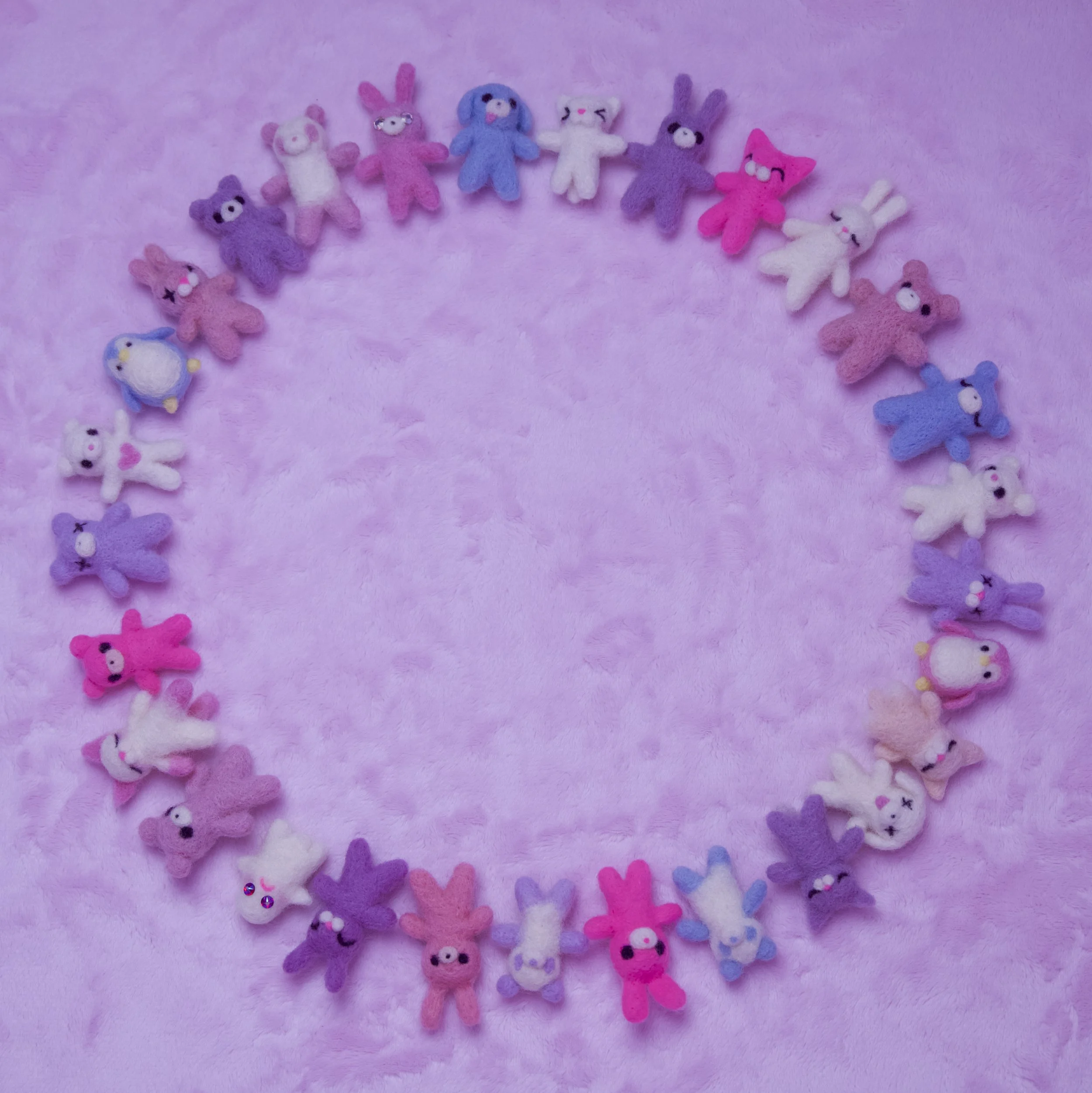 worry ring 2.jpg